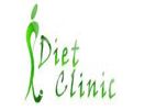 Diet Clinic Vasant Vihar, 