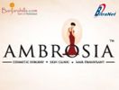 Ambrosia Clinic