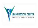Leads Medical Center Hyderabad
