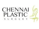 Chennai Plastic Surgery Chennai