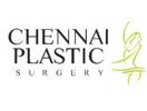 Chennai Plastic Surgery