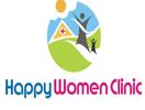 Happy Women Clinic Hyderabad
