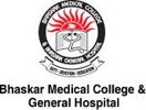 Bhaskar Medical College & General Hospital Rangareddi