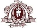 Fms Dental Hospital Langar House, 