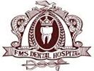 FMS Dental Hospital Kondapur, 