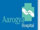 Aarogya Hospital Vaishali, 