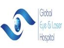 Global Eye And Laser Hospital