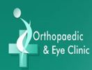 Orthopaedic & Eye Clinic Delhi