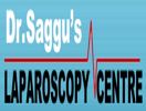 Dr. Saggu Clinic