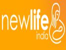 New Life Clinic Delhi, 