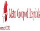 Metro Heart Institute & Metro Cancer Institute