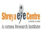 Shreya Eye Centre & Cornea Research Institute