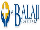Sri Balaji Hospital Chennai, 