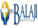 Sri Balaji Hospital