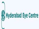 Hyderabad Eye Centre Hyderabad