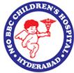 Neo BBC Childrens Hospital Hyderabad