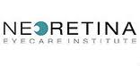 Neo Retina Eye Care Institute Hyderabad