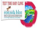 Rotunda Blue Fertility Clinic & Keyhole Surgery Center Dr Ernest Borges Road, 
