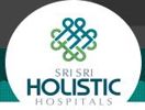 Sri Sri Holistic Hospitals Hyderabad