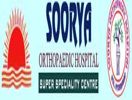 Soorya Orthopaedic Hospital