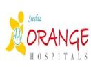 Orange Hospitals