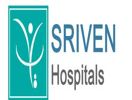 Sriven Hospital Hyderabad