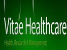Vitae Healthcare Hyderabad