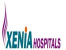 Xenia Multi Speciality Hospital