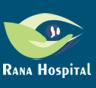 Rana Eye And Fertility Centre Ludhiana