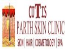 Parth Skin Clinic Rohini, 