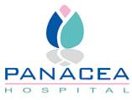 Panacea Speciality Clinic Agrahara, 