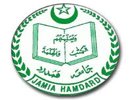 Hamdard Institute of Medical Sciences and Research