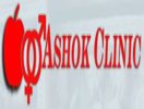 Ashok Clinic