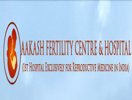 Aakash Fertility Centre & Hospital