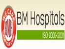 BM Hospital Chennai , 