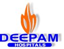 Deepam Hospitals Chrompet, 