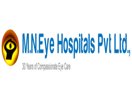 M.N. Eye Hospital