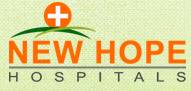 New Hope Medical Center Chennai