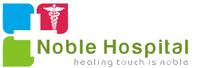 Noble Hospital Chennai, 