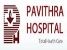 Pavithra Hospitals Chennai