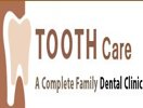 Toothcare Dental Hospital Hyderabad