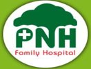 Priya Nursing Home Chennai, 