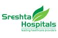 Sreshta Hospital Hyderabad