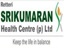 Retteri Sri Kumaran Health Centre Chennai