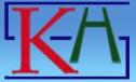 Sri Kumaran Materinity Hospital