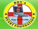 Roys Heart Foundation & General Hospital Chennai