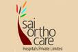 Sai Orthocare Hospitals Chennai