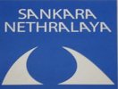 Sankara Nethralaya Main Hospital Chennai