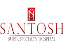 Santosh Hospital Chennai, 