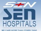 Sen Hospital Chennai
